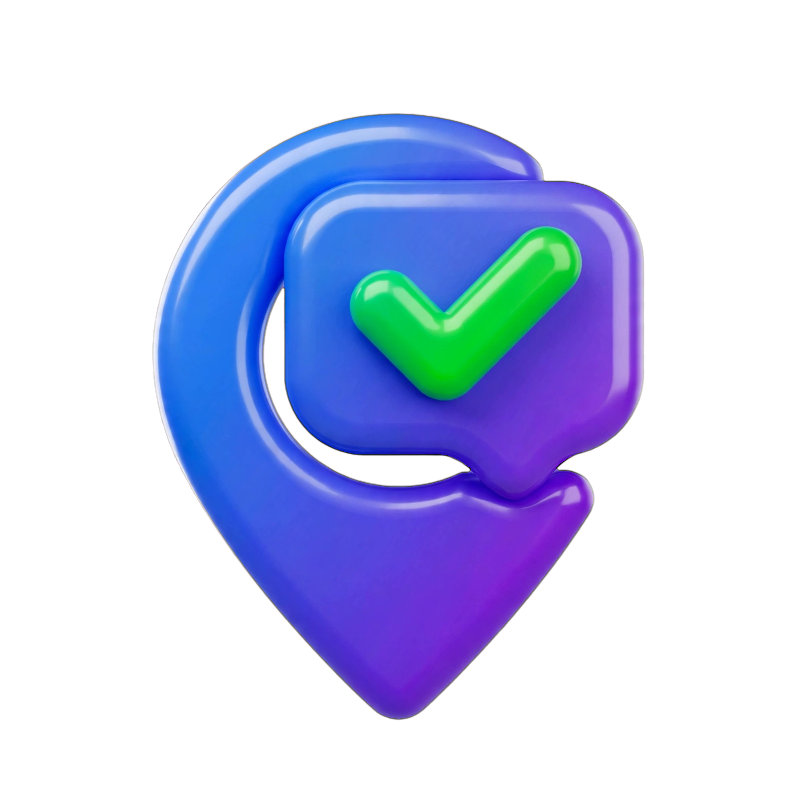 Posteazi logo